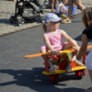 NYÁRI FESZTIVÁL – SZENT ISTVÁN NAPOK 2018, Harmadik nap