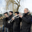 Ünnepváró Mikulás délelőtt