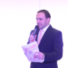 Esküvői Kiállítás - Győr Árkád - 2014.