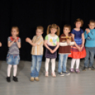 Jótékonysági Műsor