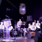 UFM Aréna Mosonmagyaróvár  - Avatási Ünnepség