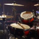 MOSON BIG BAND X. JUBILEUMI KONCERTJE (Fotó: Horváth Attila)