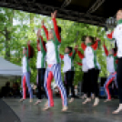 Városi Majális 2019