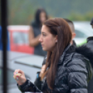 III. Nemzetközi Autós Találkozó Halászi (fotó: Patács Judit)