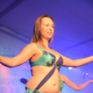 VÁROSKÖZPONTIAK NAPJA 2016, 1 nap (Fotó: Bánhegyi István)