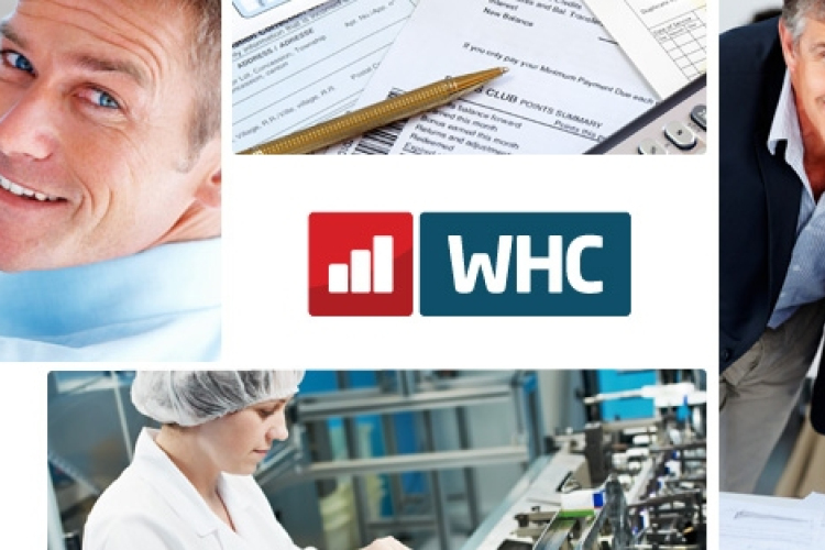 Munkahelyet keresel? Vagy csak váltanál?