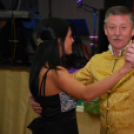 XXXIX. Agrárbál (Fotó: Nagy Mária)