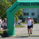 Sport és Egészségnap Mosonmagyaróvár (Fotó: Stipkovits Veronika és Bánhegyi István)