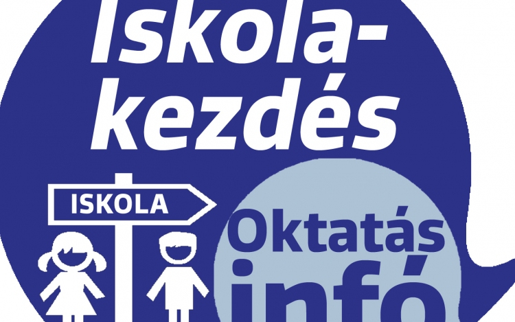 2015/2016-os tanév: itt vannak a legfontosabb dátumok