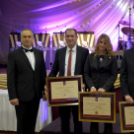 Virilista Est Mosonmagyaróvár