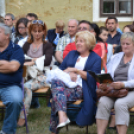 Múzeumok éjszakája (Fotó: Nagy Mária)