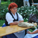 IV. Karolina Day (Fotó: Nagy Mária)