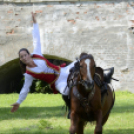 XII. Szigetköz ízei, Vármegye borai Fesztivál 2. nap