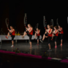 Városi sportnap 1 (Fotó: Nagy Mária)