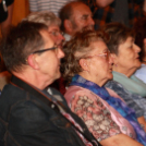 KÉK SÉTA az Autizmus Világnapja alkalmából