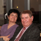 Vak Randi - Jótékonysági program, a Lions Club Mosonmagyaróvár szervezésében