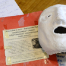 A Magyar Kultúra Napja a Hansági Múzeumban