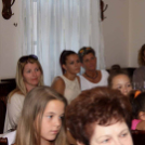 Óvárosi Kávéház 