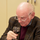 Kertbarátok borkóstolója 