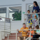 MKC SE - Hypo NÖ (27-27) (edzőmeccs) (Fotó: Horváth Attila)