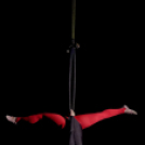 Mosonmagyaróvári Kossuth Lajos Gimnázium: 