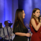 Moson Big Band - Adventi koncert