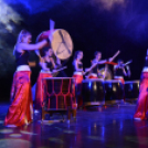 Japán nap a Flesch Központban