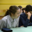 Az ókor titkai történelem verseny 