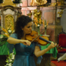 Jótékonysági koncert (Fotó: Nagy Mária)