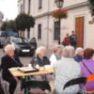 Szent Mihály napok (Fotó: Simon Zsuzsanna)