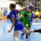 MKC SE - FTC-Rail Cargo Hungaria (18-34) (NBI Alapszakasz) (Fotó: Horváth Attila)