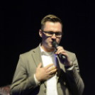 Mosonmagyaróvári Akadémia 200 éves ünnepi gála műsor