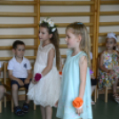 Ballagás a Pillangó Óvoda és Mini Bölcsődében