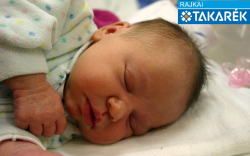 Magyar Zsófia, Mosonmagyaróvár