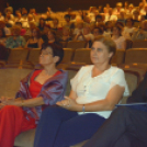 FLESCH KÁROLY NEMZETKÖZI HEGEDŰVERSENY