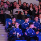 UFM Aréna Mosonmagyaróvár - Avatási Ünnepség