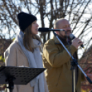 Erzsébet napi Vigalom