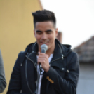 By The Way koncert (Fotó: Nagy Mária)