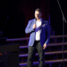 Jótékonysági filmzenei hangverseny