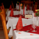 Valentin-napi kényeztetés a Thermal Hotel-ben (Fotó: Horváth Attila)