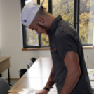 ’56-os kaszinó  - Gyõri Mûszaki SZC Mosonmagyaróvári Hunyadi Mátyás Szakgimnáziuma és Szakközépiskolája