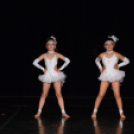 Okay Dance Gála 2015 II.