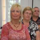 A szódavíz egy magyar kultuszital (Fotó: Nagy Mária)