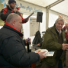 V. KOLBÁSZTÖLTŐ VERSENY ÉS FESZTIVÁL 