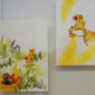 Ki engedte ki a macikat?