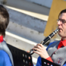 Múzeumi Világnap (Fotó: Horváth Attila)