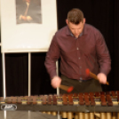 Bach-est (Fotó: Horváth Attila)