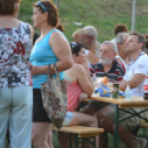 Mosoni Nyárbúcsúztató (Fotó: Nagy Mária)