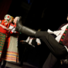 Litresits Mátyás emlékműsor - Kívánságod szerint... (Fotó: Horváth Attila)