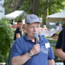 VII. Mosonmagyaróvári Veteránjármű Találkozó és Alkatrészbörze